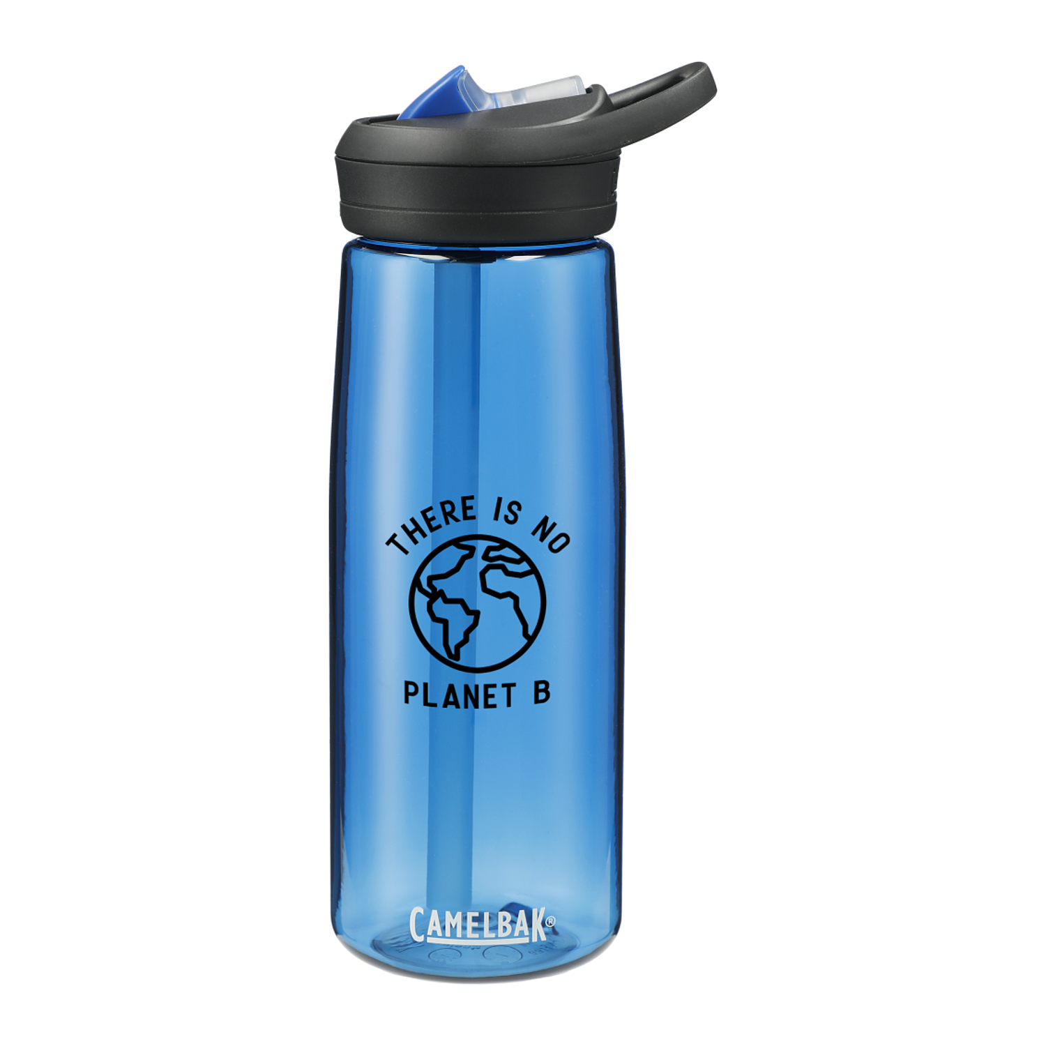 https://capstoyou.com/custom-camelbak-eddy-25oz-bottle-tritan-renew/?showHidden=true