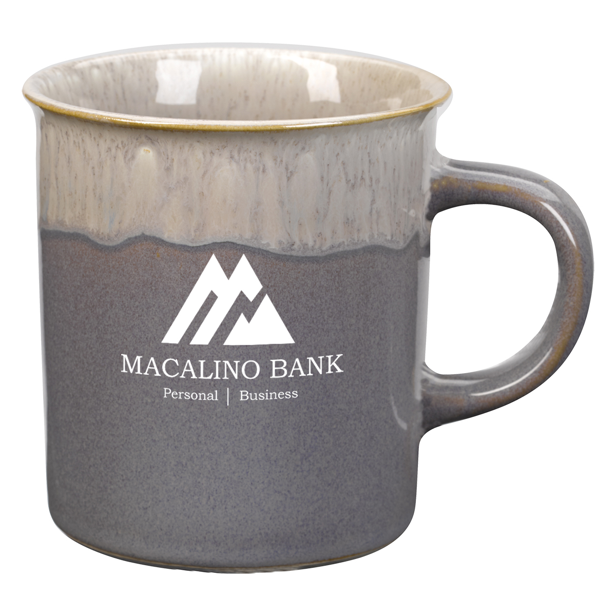 Custom 16oz Mug