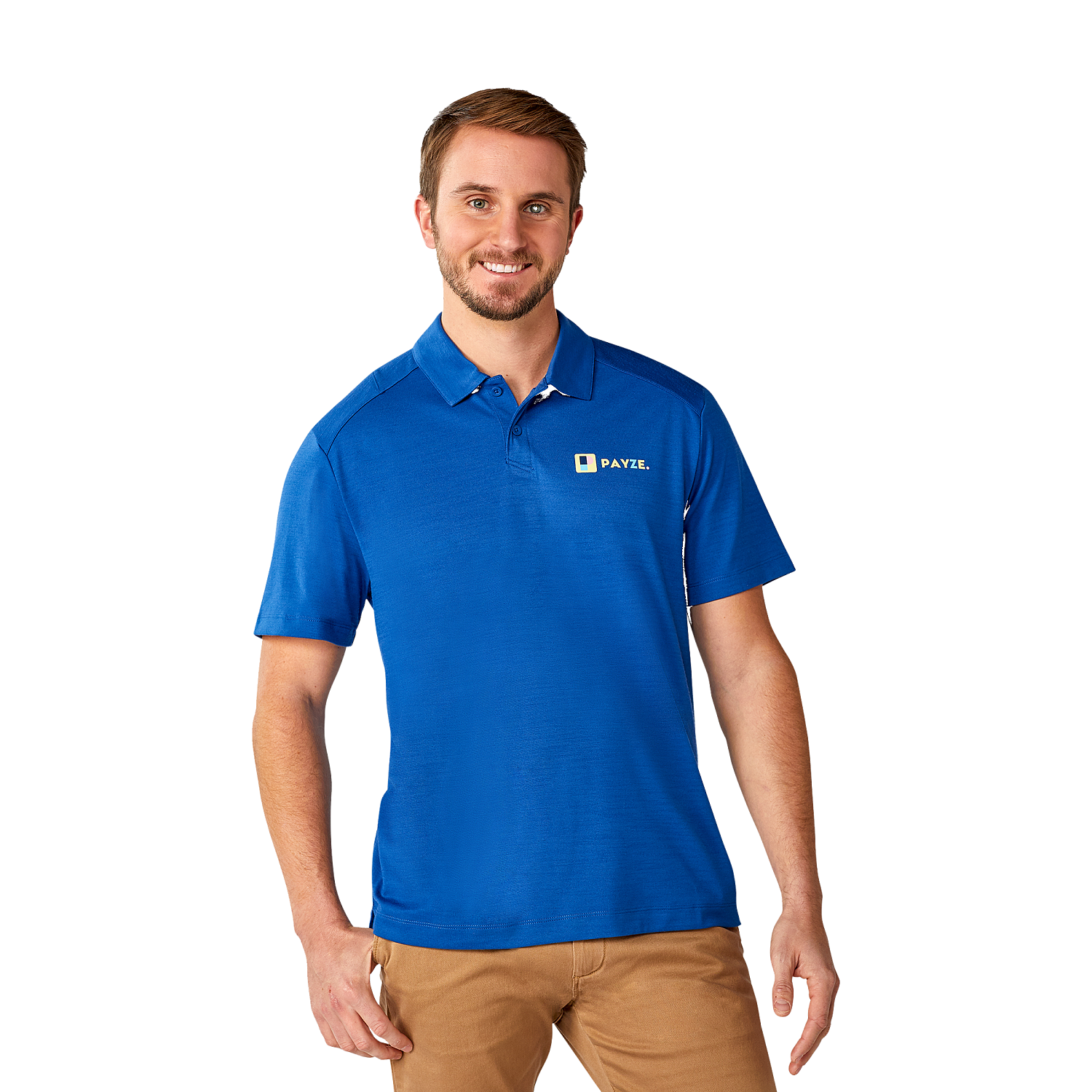 https://capstoyou.com/embroidered-mens-amos-eco-ss-polo/